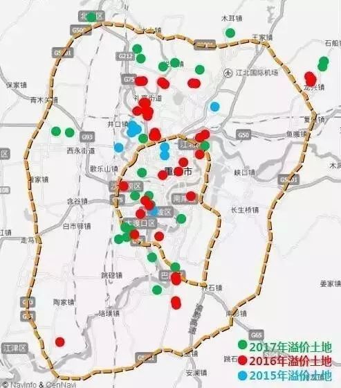 龙兴和水土GDP_龙兴和合家园一期21栋占用消防通道和过道