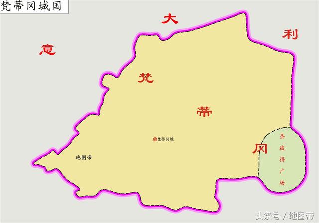 马耳他面积人口_马耳他地图(3)