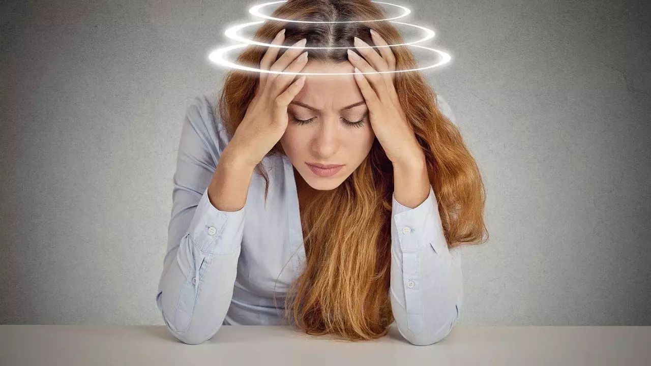 预防偏头痛从哪里做起呢?