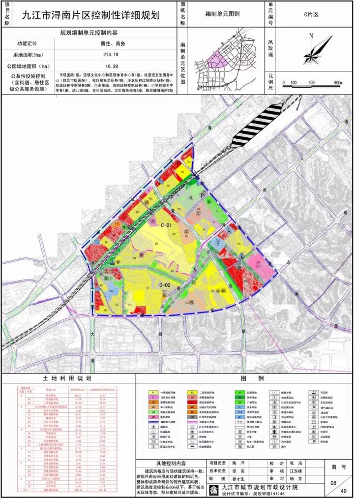 江都区人口_扬州市各区县 江都区人口最多GDP第一,高邮市面积最大(2)