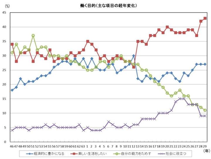 日本人口12_3d日本人口工漫画(2)