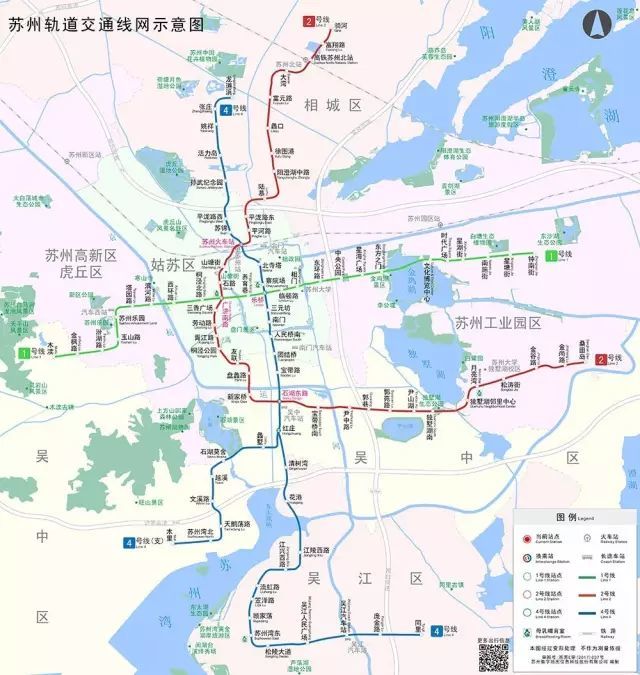 苏州和杭州人口密度_苏州杭州地图