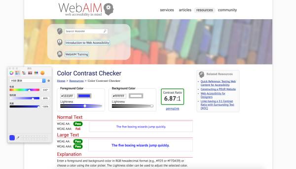  Calculate Loan Payments Easily with Our Comprehensive Guide to Understanding Interest Rates and Repayment Options