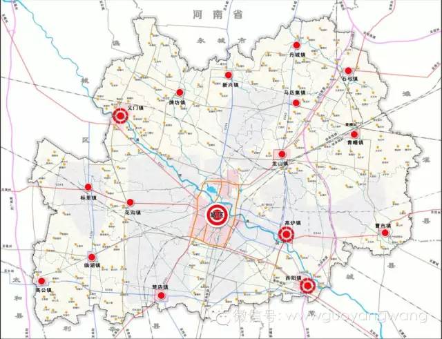 财 正文  根据《涡阳县城市总体规划(2016-2030年)》公示,鉴于涡阳