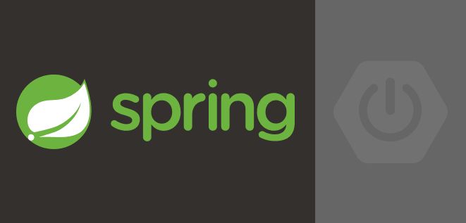 1,使用spring框架的好处是什么?