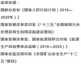 丰润人口gdp_人口增长滞后对经济的影响