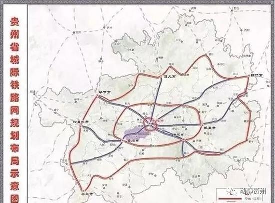 黎平县人口图_黎平县地图(2)