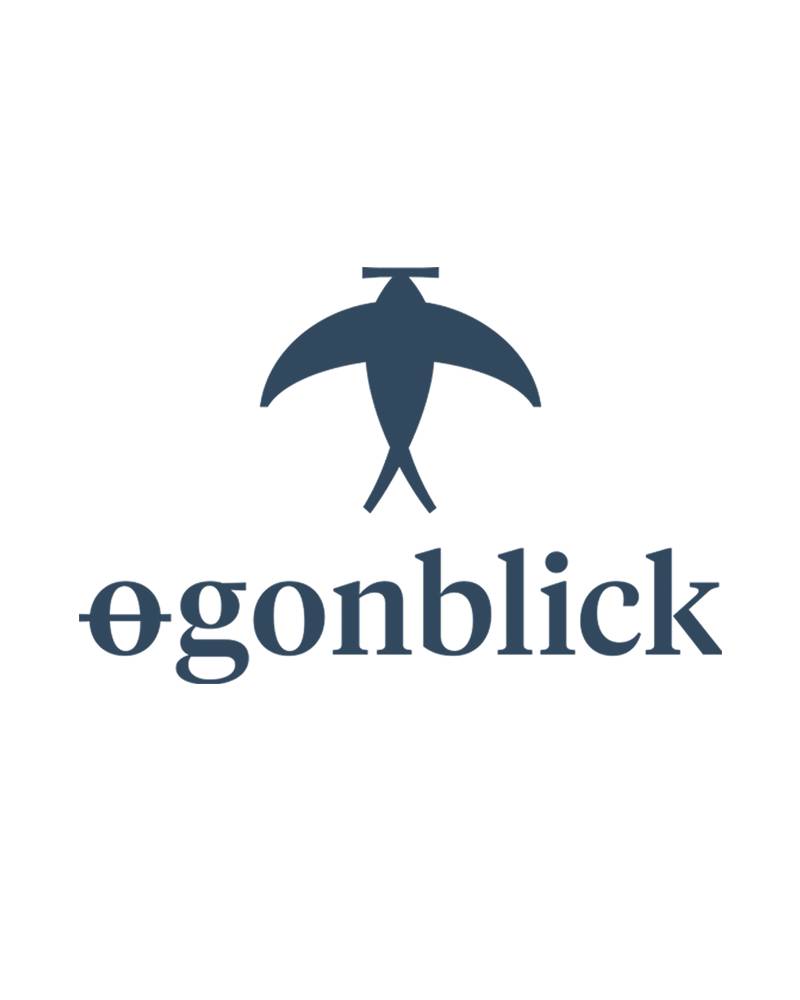 招聘开启长沙梅溪店"ogonblick北欧时刻"你是否愿意一切充满北欧