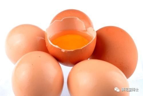 蛋黄怎么吃对宝宝消化