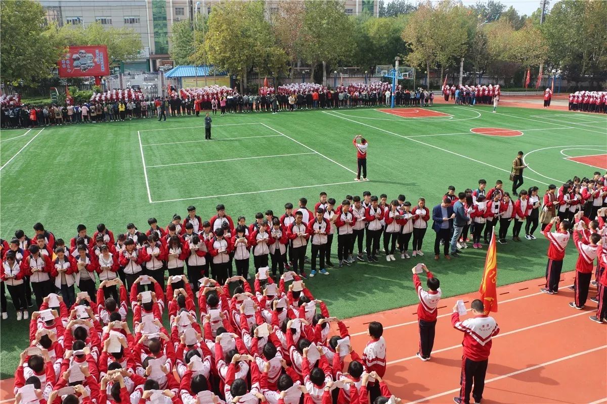 江苏省连云港市东海县,山东省德州市陵城区,石家庄灵寿县师生代表500