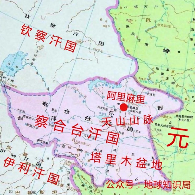 伊犁州直地区人口_伊犁州地图(2)