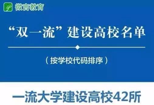 宁德人口有300万英语翻译_宁德万和城项目规划图(2)