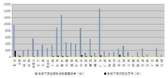 于都县禾丰各姓人口排例_于都县各乡镇地图(3)