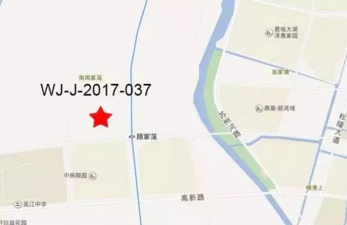 吴江太湖新城人口_吴江太湖新城规划图