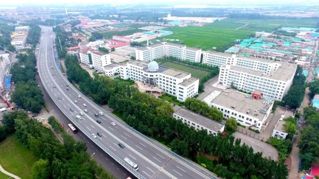 沈阳农业大学经济管理学院2018年非全日制专业学位研究生招生细则