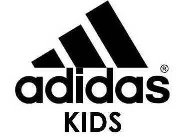 黄金优惠100元/克!adidas kids6折封顶!levi"s5折封顶!还有半价美食!