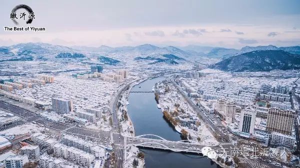 沂源县人口_山东省的一条河流, 五个城市名字都因它而得名(3)