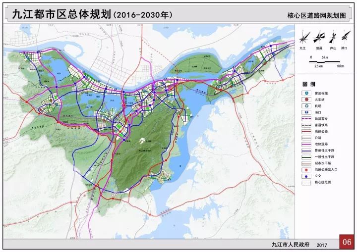 都昌人口_都昌南山风景图片