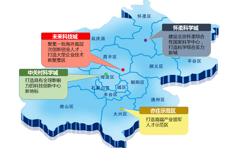 浠水县20年gdp_武穴这项特色工作获得国家级荣誉(3)