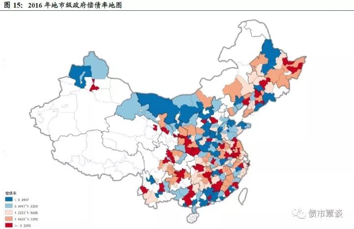 闽台vs江浙人均gdp_外媒 中国人均寿命已延长六年 人均GDP排名将升69位(3)