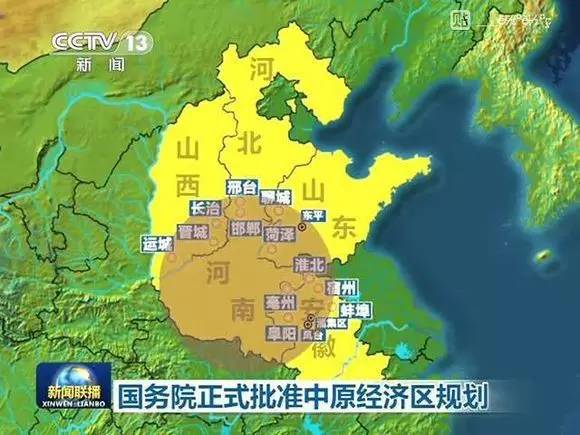 运城市区人口_运城市区地图(3)