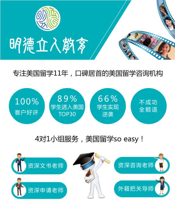 美国州gdp排名前10_全球各 省 GDP排名前十 美国4省上榜, 日本仅一个, 那中国呢(3)