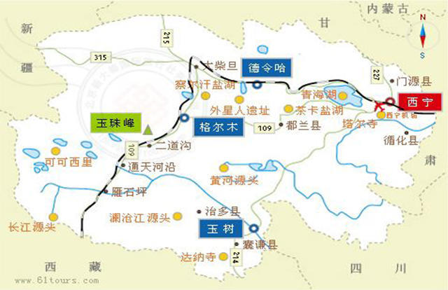 人口比省会多_中国肥胖人口占比(3)