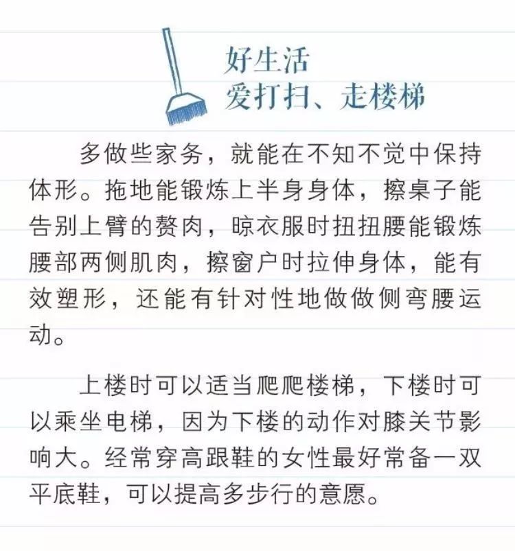 肥胖人口数量增多_目前肥胖人口现状统计