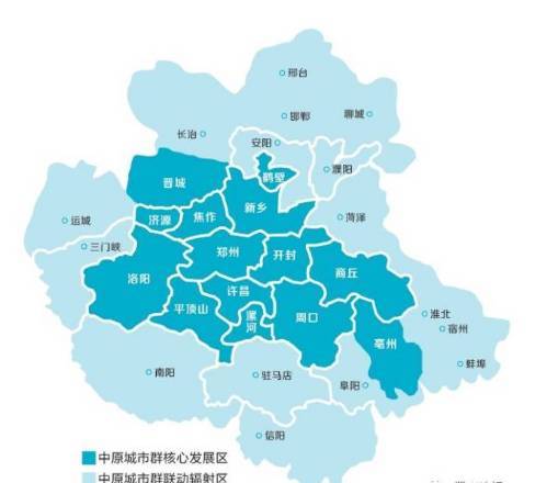 长治市市内人口多少_长治市市医院手术室(3)