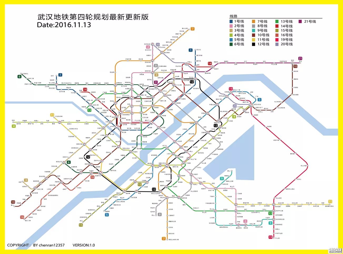 地铁10号线有望年底动工?你家会成为地铁房吗?