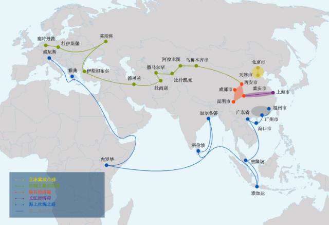 巴中市城市人口排名_2021巴中市城市发展图(2)