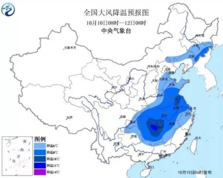 威海市人口_不同人眼中的威海,居然是这样的