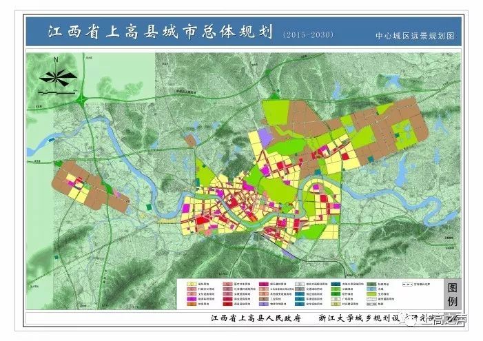 县域人口_浙江省县域人口图(2)