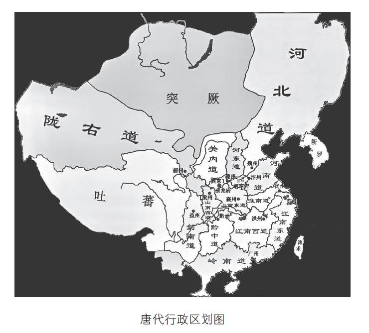 中闺人口_人口普查(2)