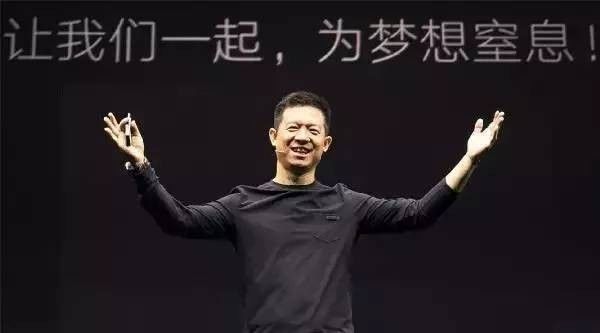 只卖10万？！当红互联网造小鹏汽车量产下线，能成为爆款吗？