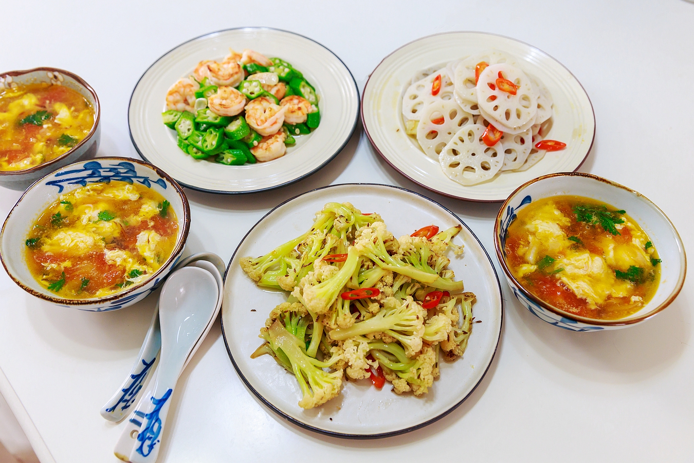 客家月子餐怎么做 客家月子餐30天食谱有哪些