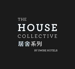 the house collective 居舍系列品牌酒店:每一家都是大师杰作【永东