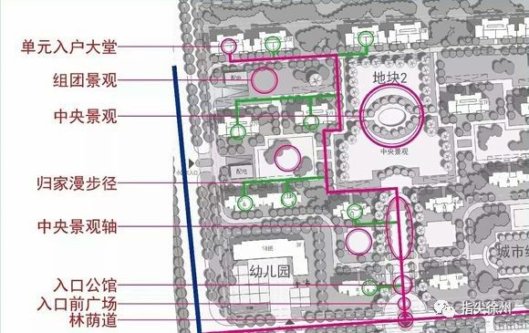 徐州经济技术人口_徐州经济技术开发区