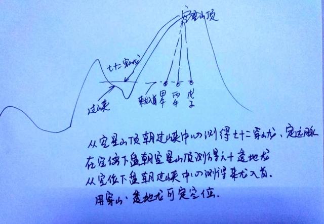 最历害的_你夹娃娃很厉害吧不厉害的话怎么会紧紧夹住了我的心 表情包