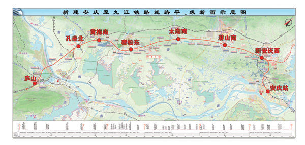 江西丰城张姓人口_江西丰城活埋乡长图(2)