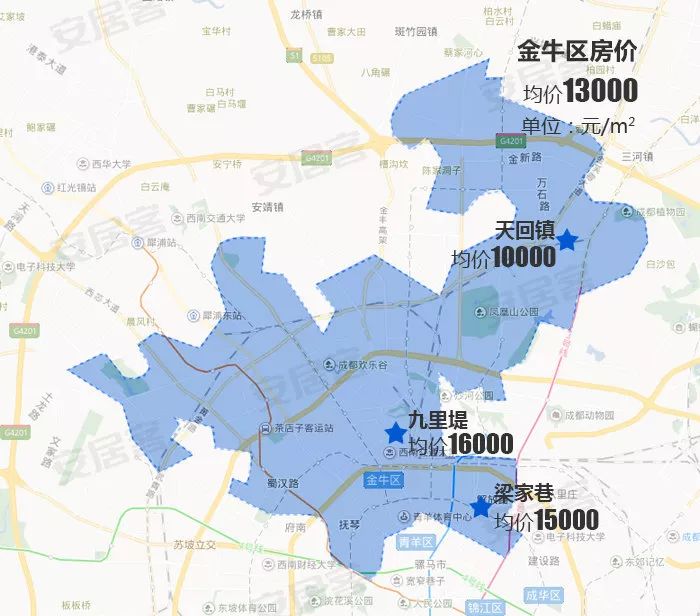 成都市双流区多少人口_成都市双流区地图(3)