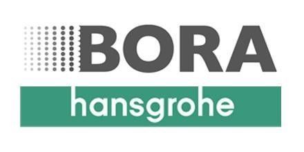 博拉-汉斯格雅车队 / bora-hansgrohe