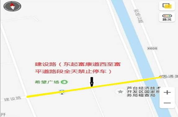 唐山主城区人口_石家庄人口10年大变局 百万人口区域诞生 谁在为房价托底(3)