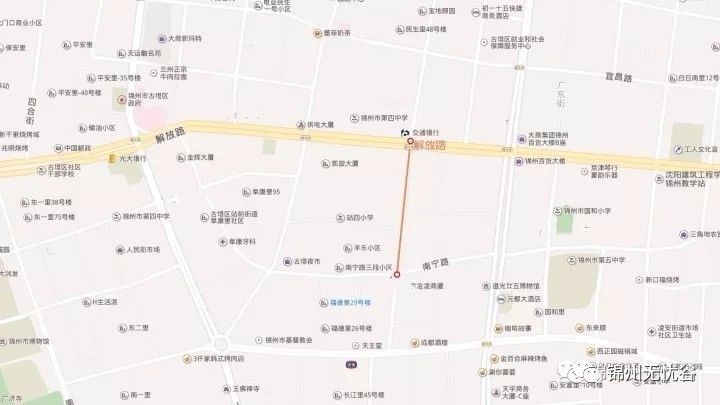 锦州市人口_锦州市地图