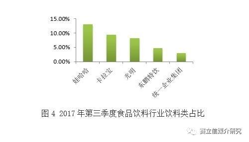 中国人口众多英文_中国人口众多的图片