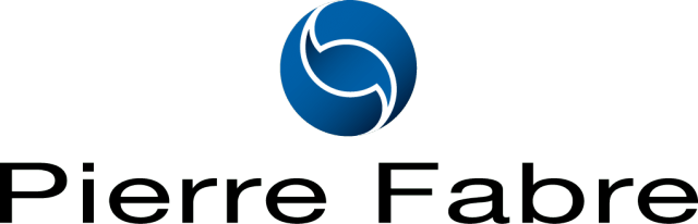 法国皮尔法伯集团成立于1962年,是法国第三大制药集团,欧洲第一,全球
