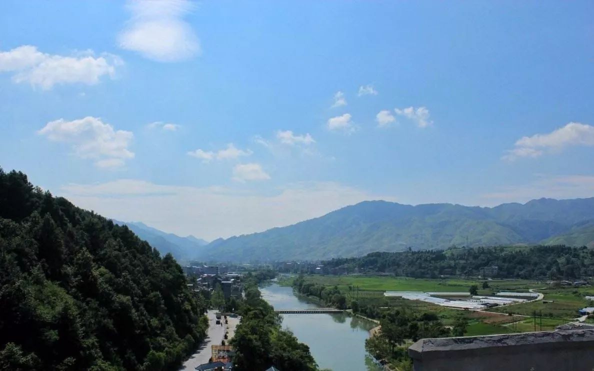 三星岩文化苑 天柱金凤山 天柱南山寺 其实最最重要的原因 无需多