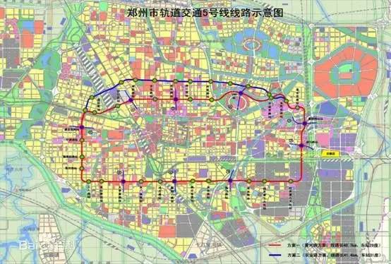 郑州人口密度_郑州人口结构图(3)