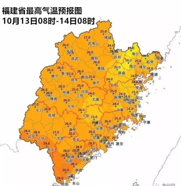 泉州城区人口_泉州市区总人口(3)