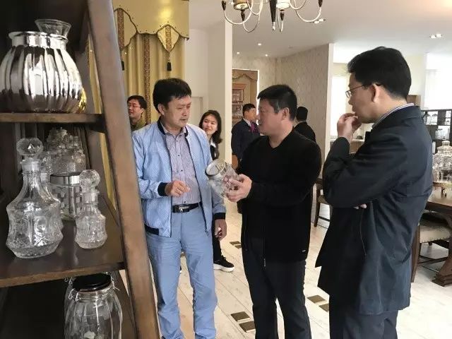 【品牌"宏达"被评审认定为"中国包装优秀品牌"